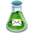 E-mail Icon