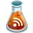 RSS Icon