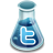 Twitter Icon